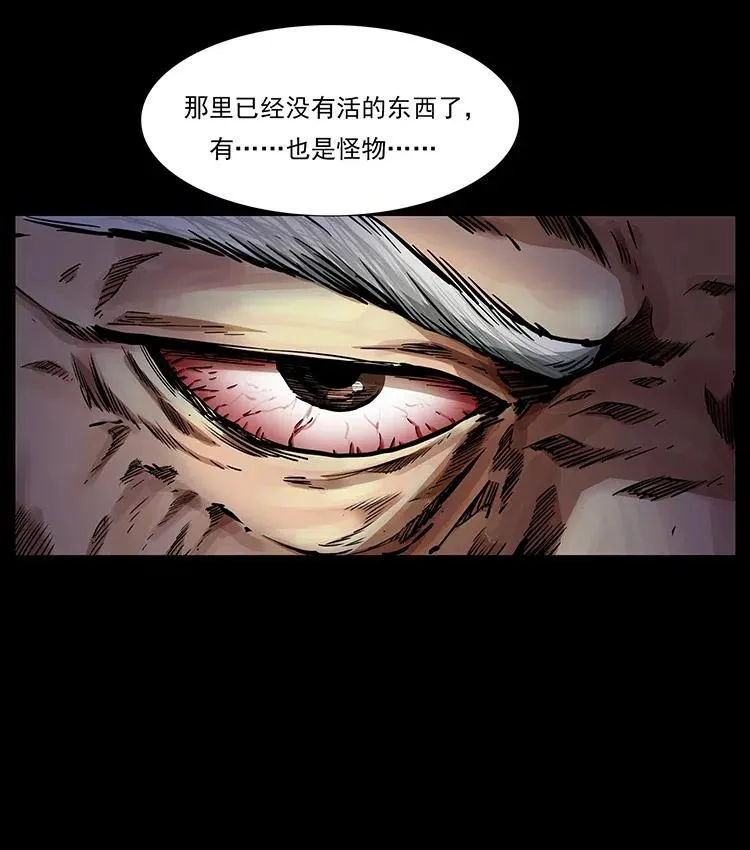 316 大漠归客 第48页