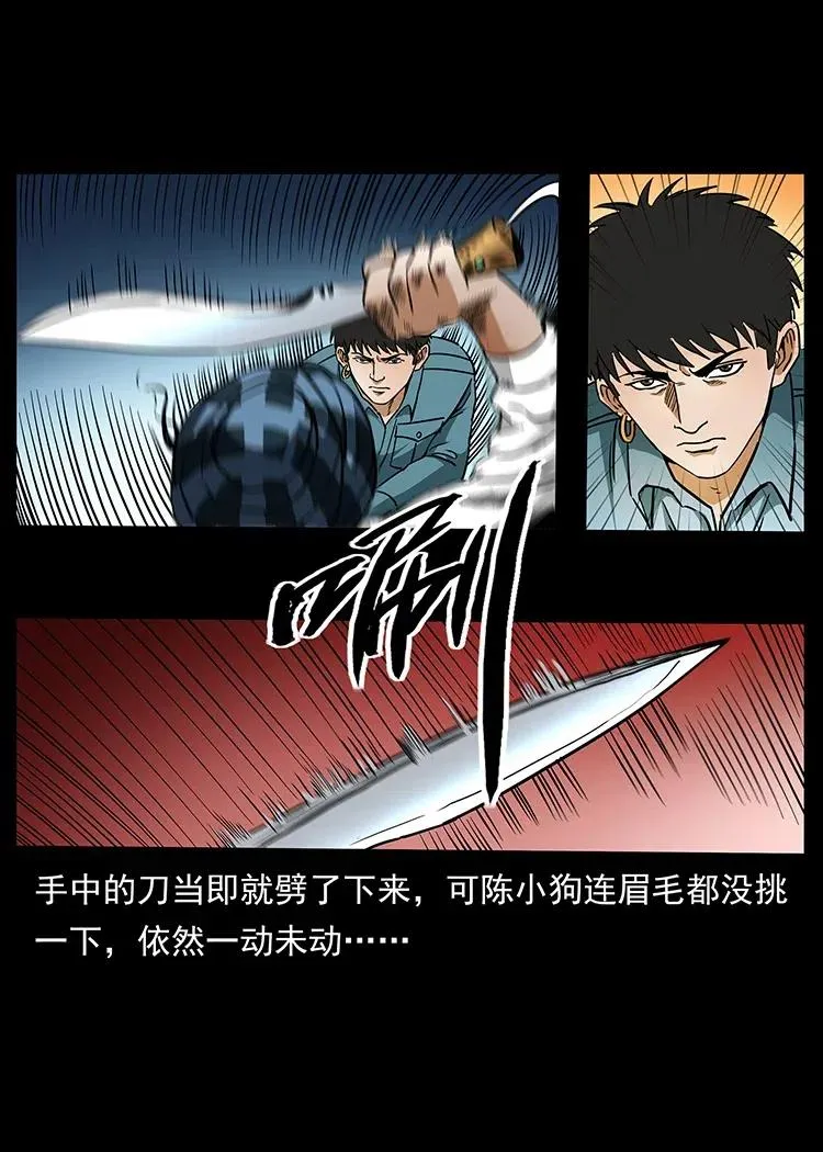 316 大漠归客 第67页