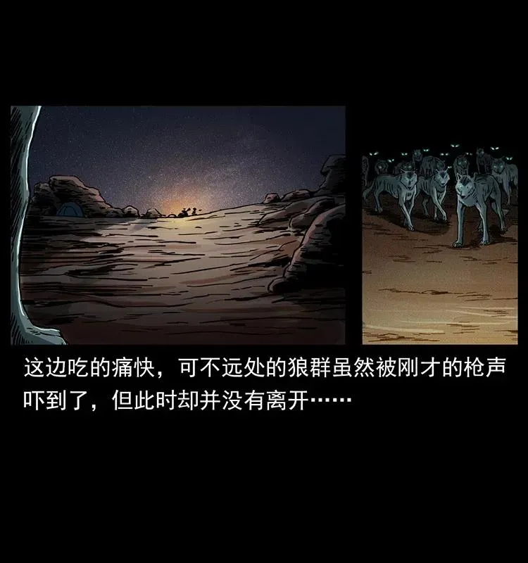 318 沙漠秃鹰 第42页