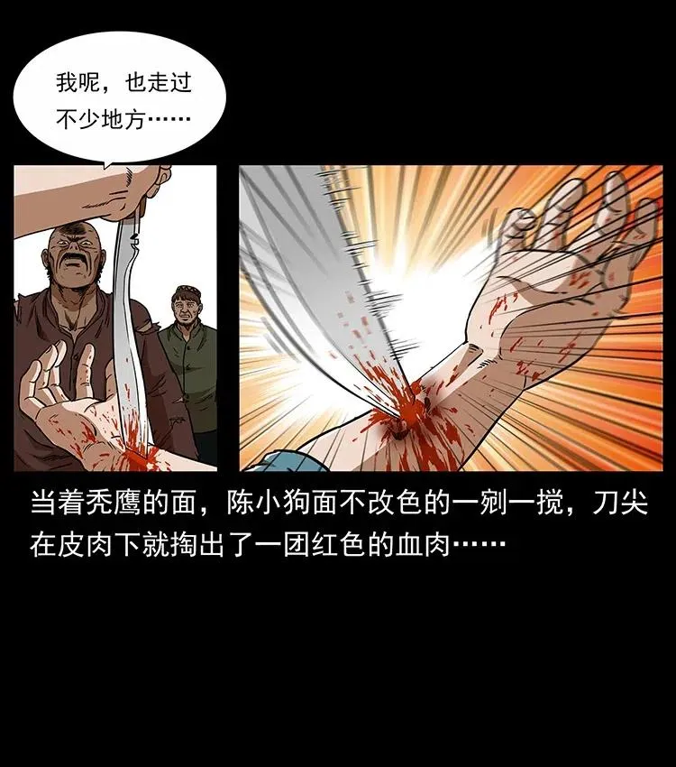 317 大漠凶兽 第42页