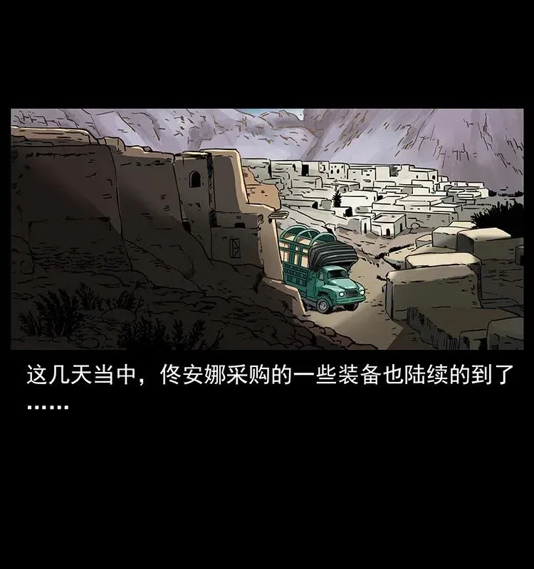 317 大漠凶兽 第63页