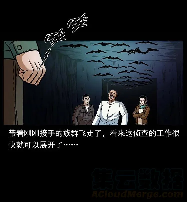321 星图 第5页