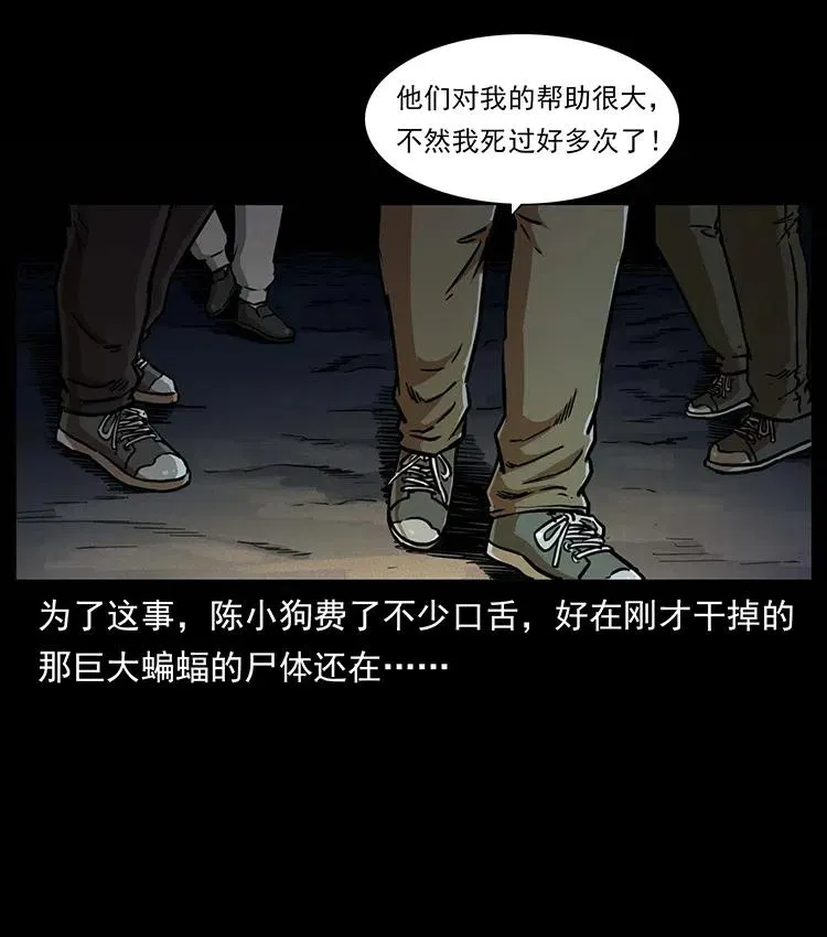 321 星图 第12页