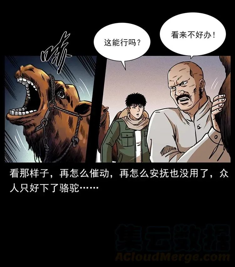 321 星图 第53页
