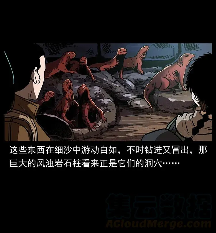 321 星图 第85页