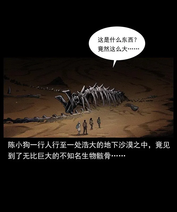 322 生死罗布泊 第2页