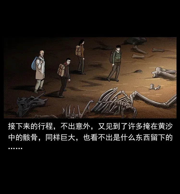 322 生死罗布泊 第7页