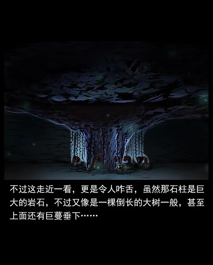 322 生死罗布泊 第31页