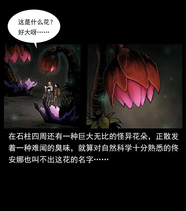 322 生死罗布泊 第32页