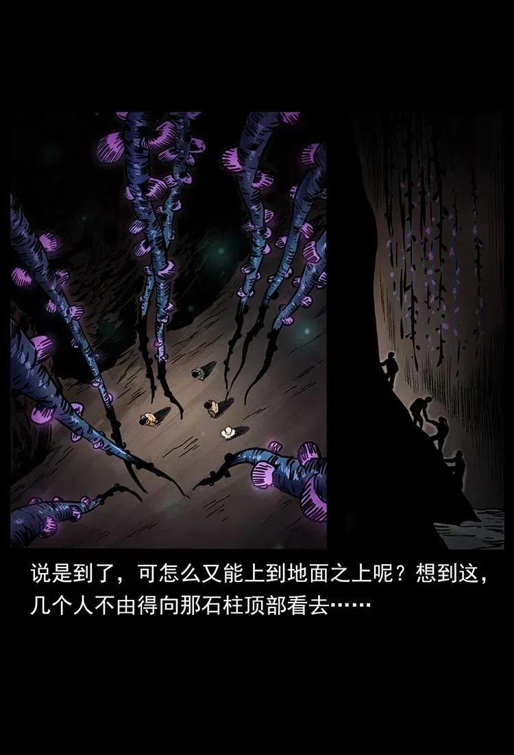 322 生死罗布泊 第36页