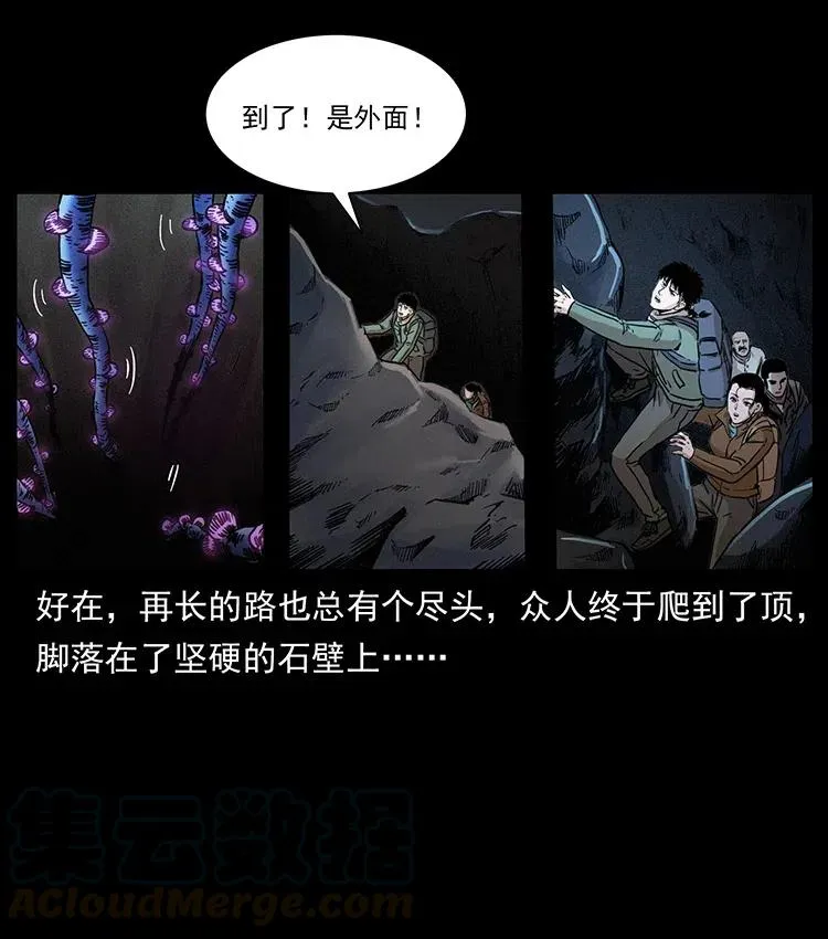 322 生死罗布泊 第41页