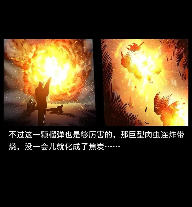 323 地球之耳 第47页