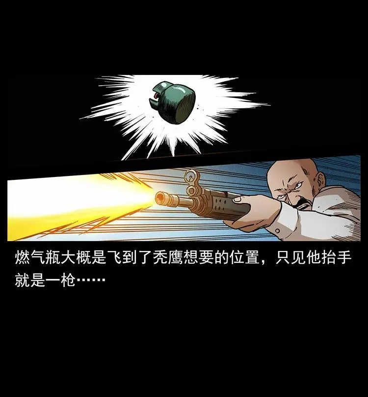 323 地球之耳 第66页