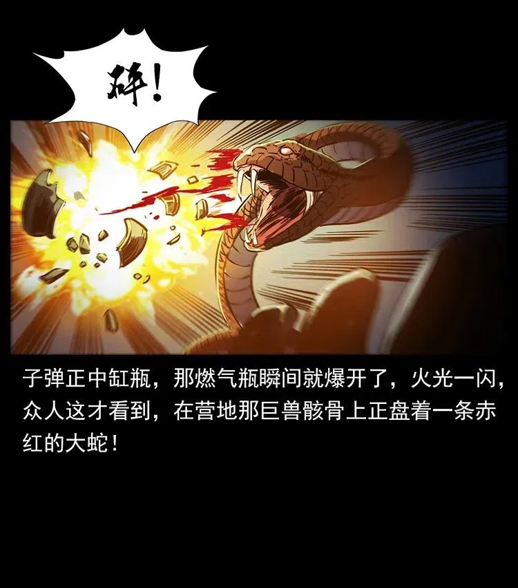 323 地球之耳 第67页