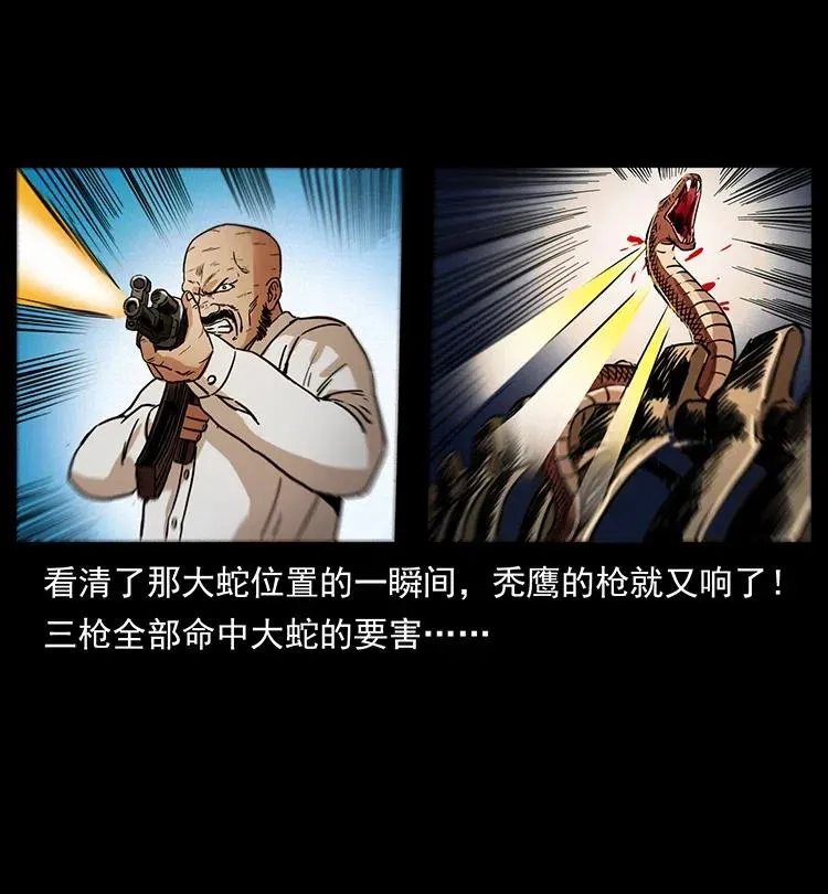 323 地球之耳 第68页
