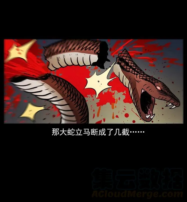 323 地球之耳 第69页
