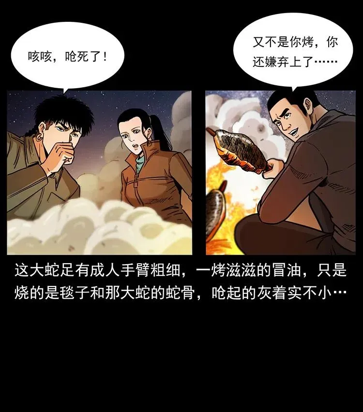 323 地球之耳 第71页