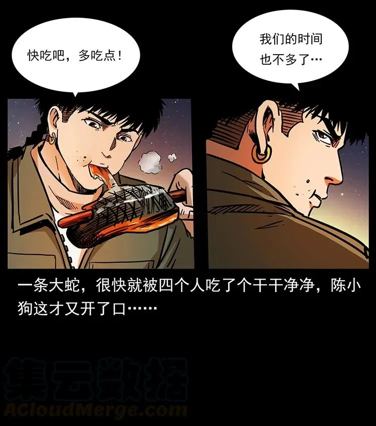 323 地球之耳 第77页