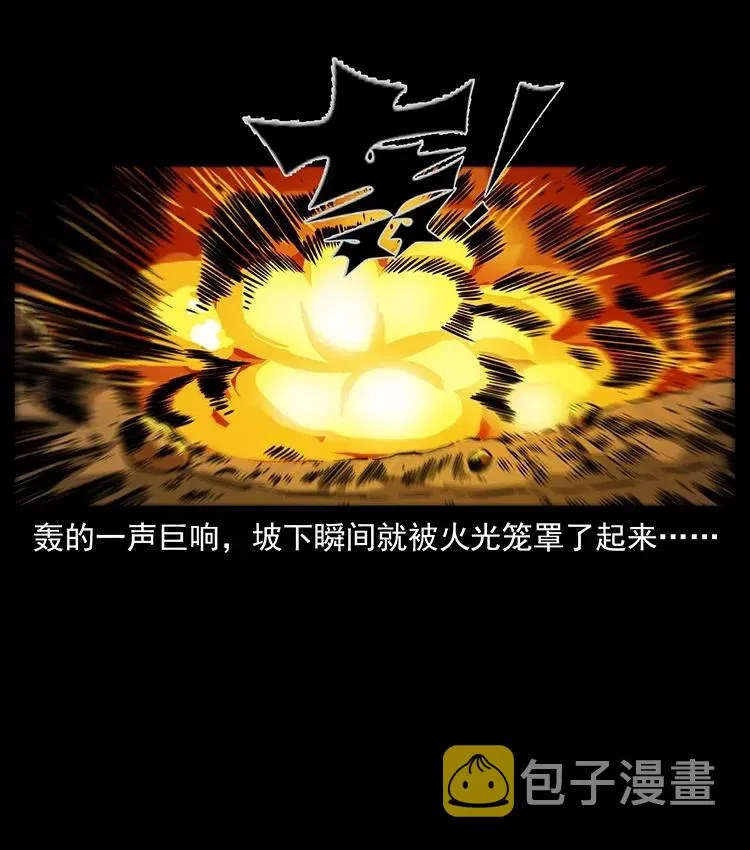 326 妖驹乌云 第11页