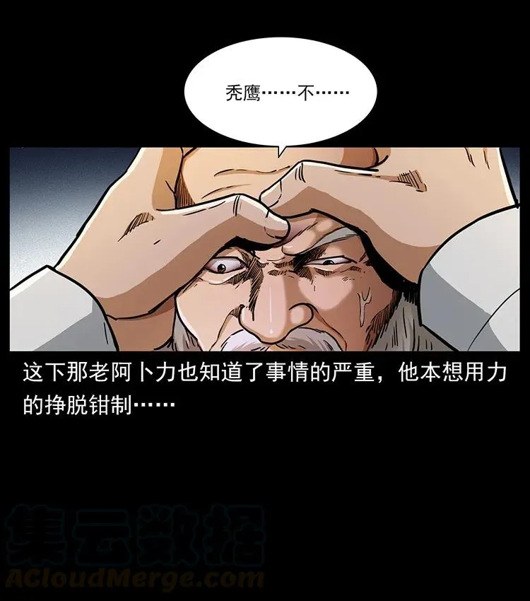 327 再见！大漠 第53页