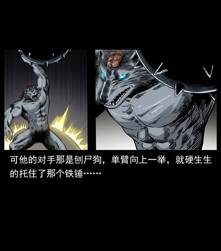 329 这个老头不好惹 第20页