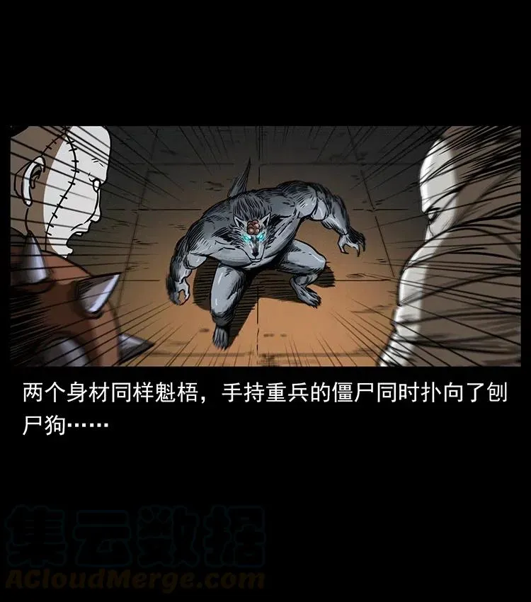329 这个老头不好惹 第29页