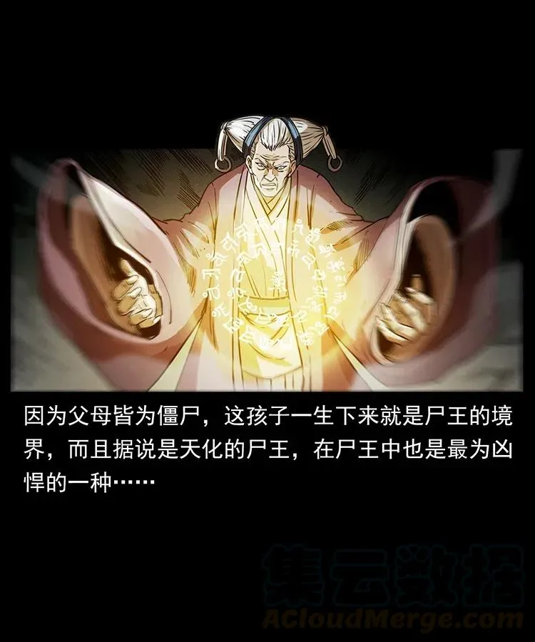 329 这个老头不好惹 第69页