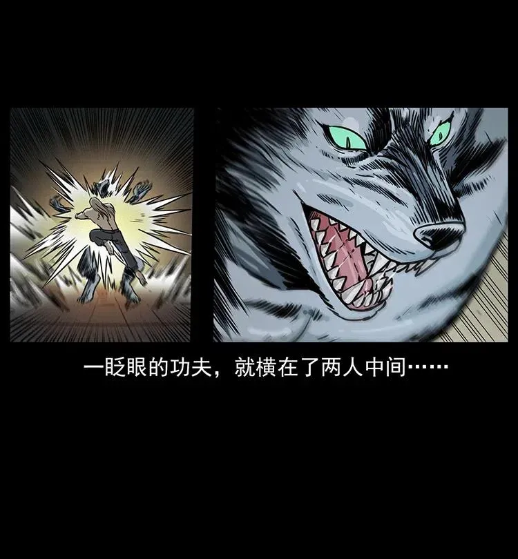 331 樊家尸王经 第27页