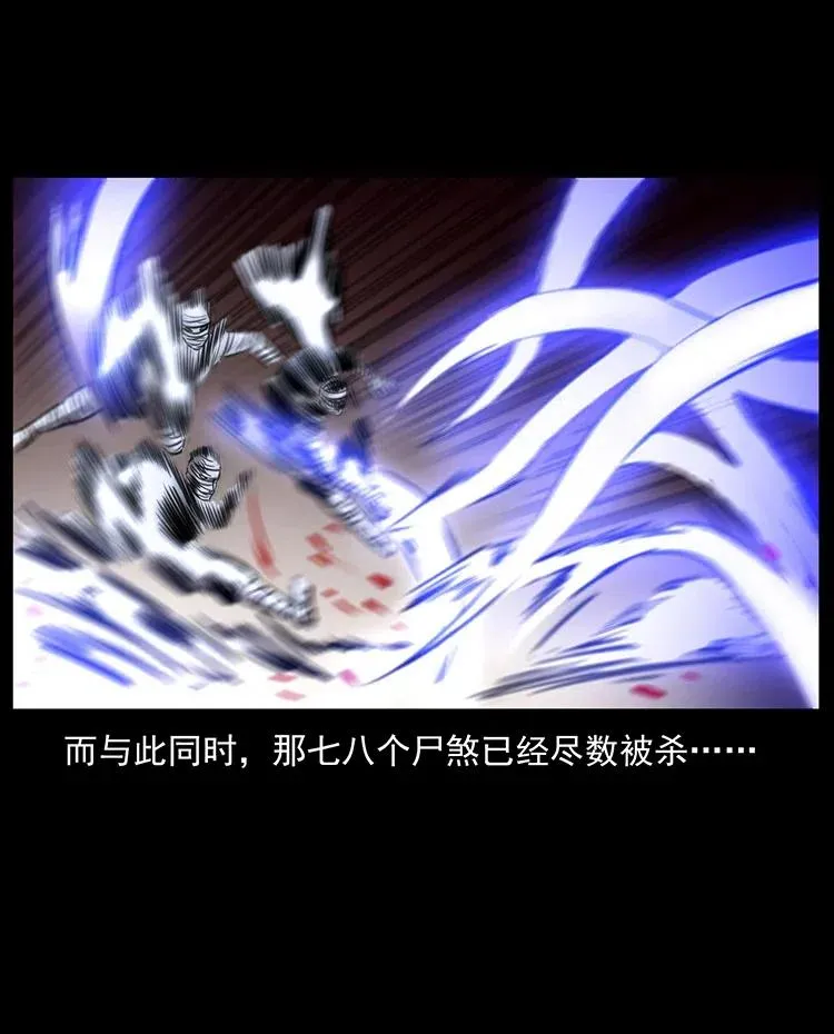 331 樊家尸王经 第80页
