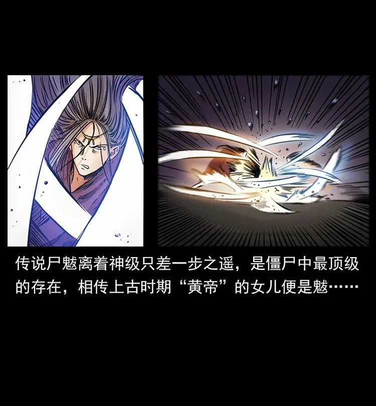 332 挺进大湘西 第12页