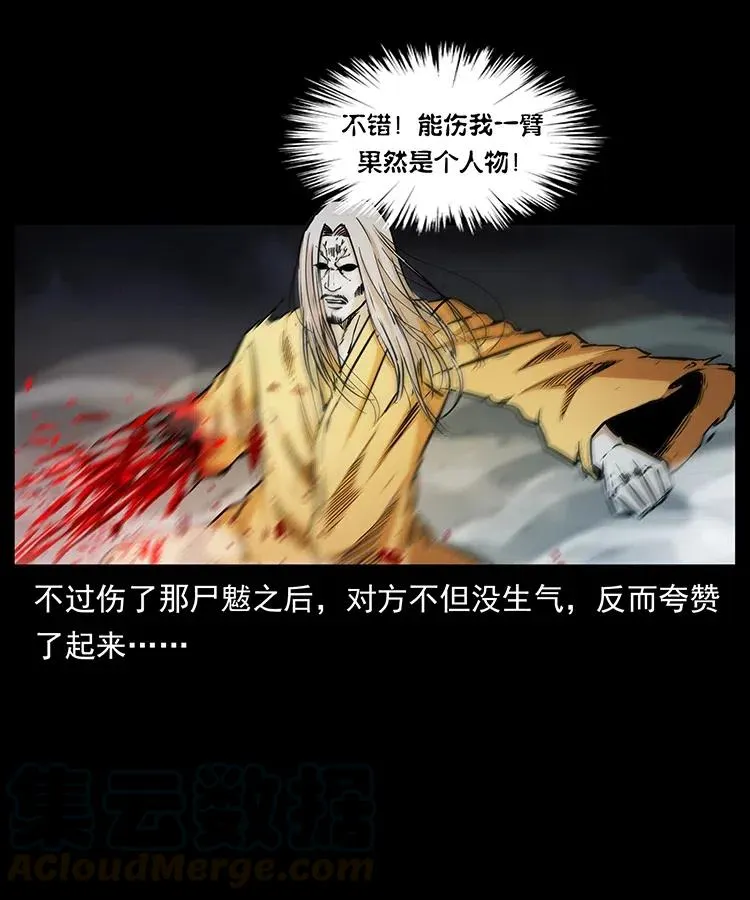 332 挺进大湘西 第17页