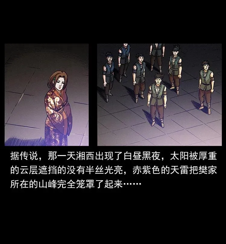 332 挺进大湘西 第28页