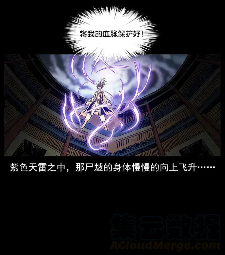 332 挺进大湘西 第29页