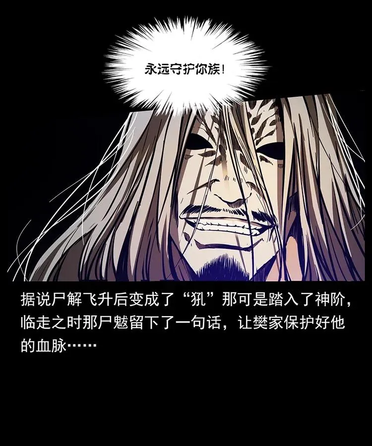 332 挺进大湘西 第31页