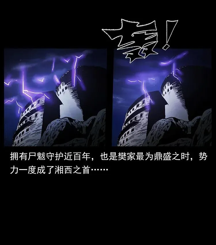 332 挺进大湘西 第32页