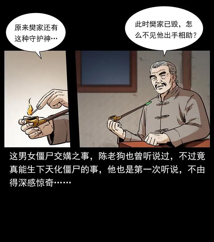 332 挺进大湘西 第36页