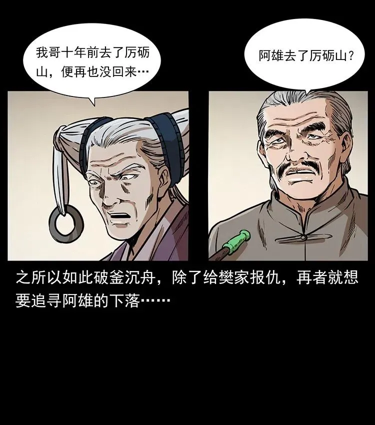 332 挺进大湘西 第38页
