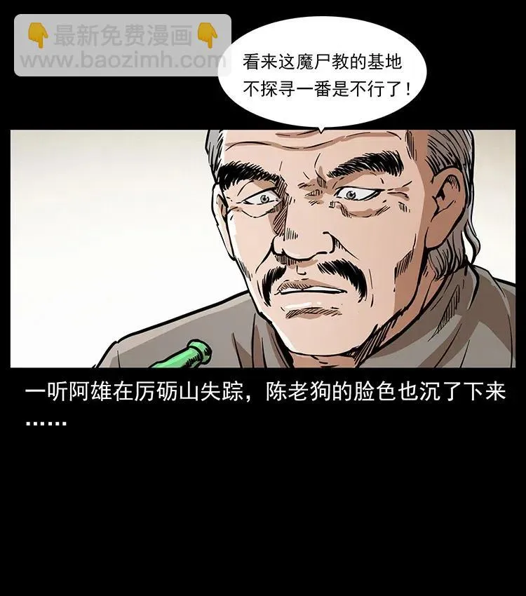 332 挺进大湘西 第39页