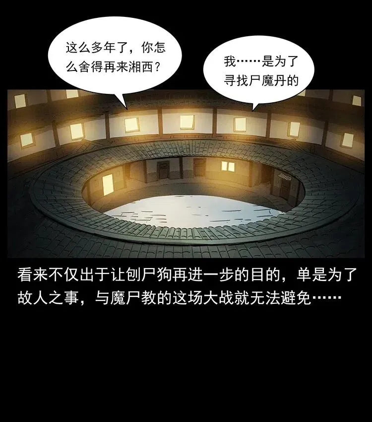 332 挺进大湘西 第40页