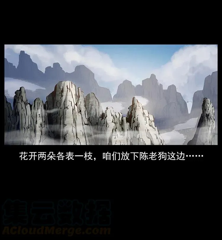 332 挺进大湘西 第41页