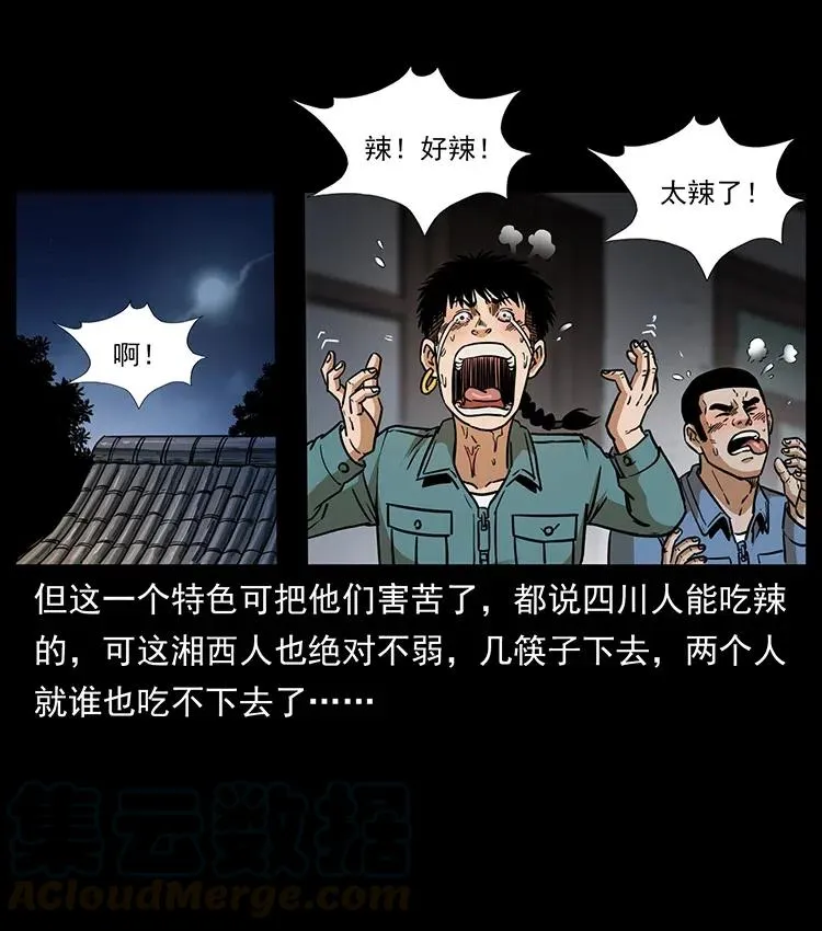 332 挺进大湘西 第69页