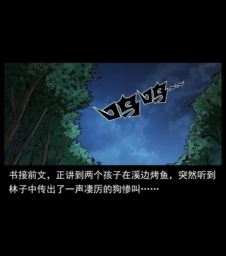 333 湘西的下马威 第2页