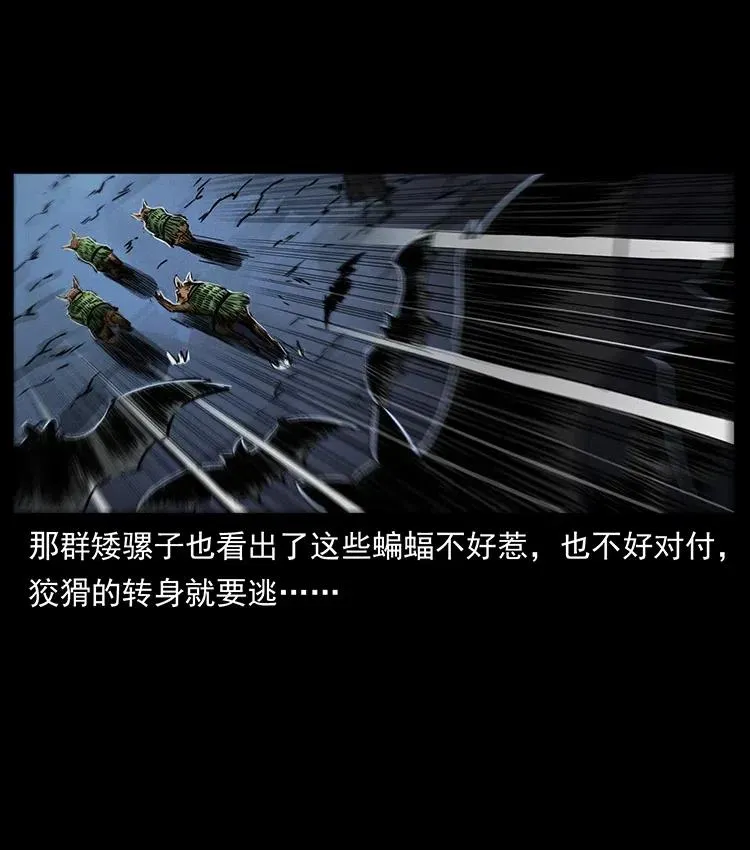 333 湘西的下马威 第76页