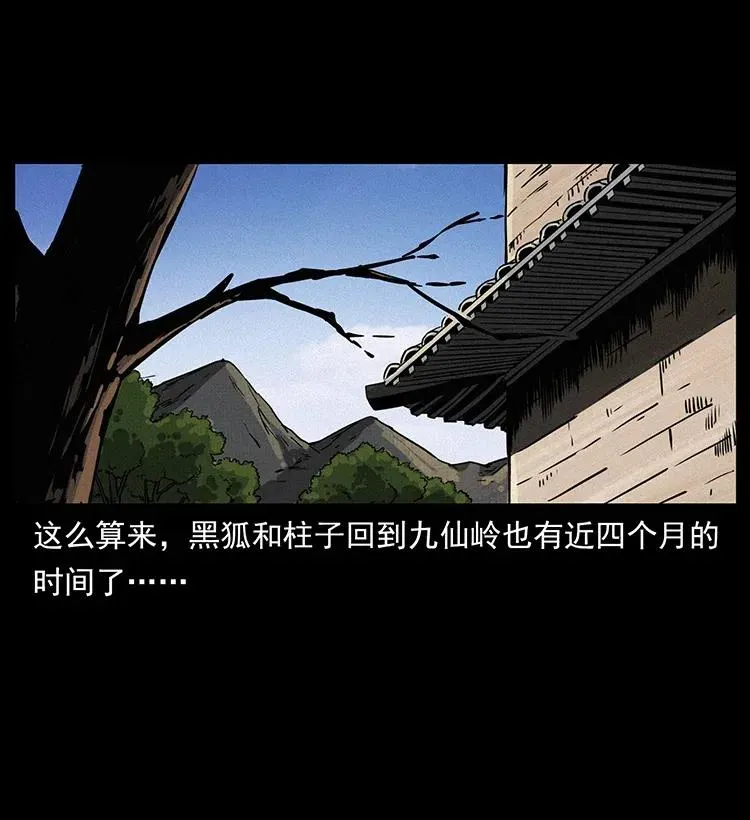 335 出山 第3页