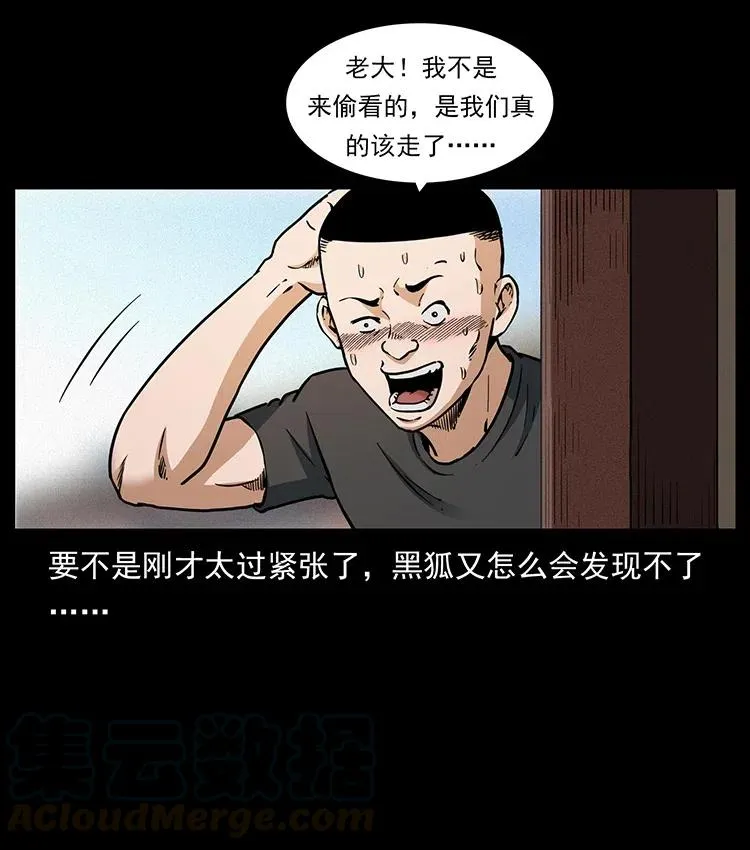 335 出山 第13页