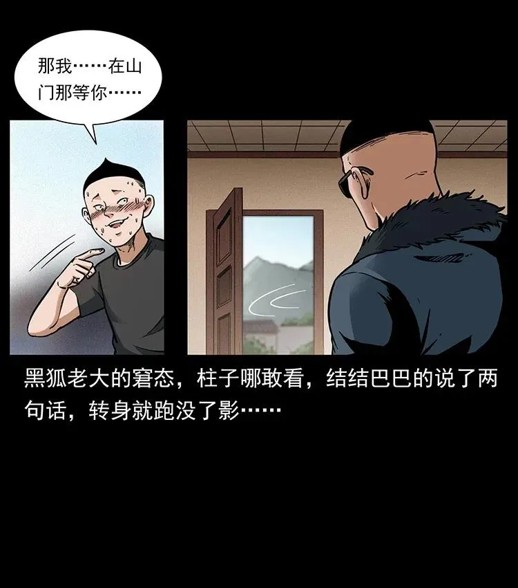 335 出山 第14页