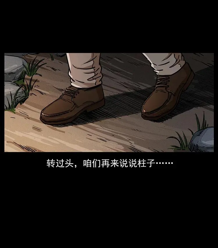 335 出山 第24页