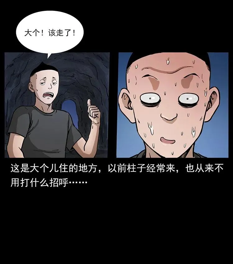 335 出山 第26页