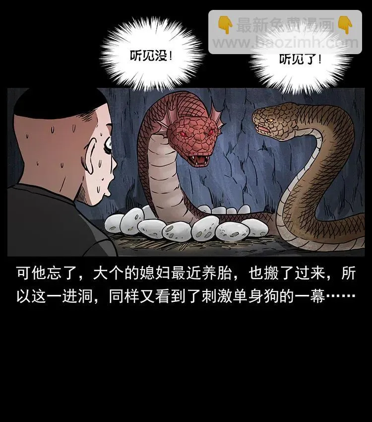 335 出山 第27页