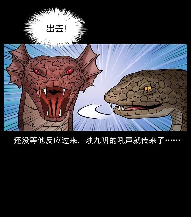 335 出山 第28页
